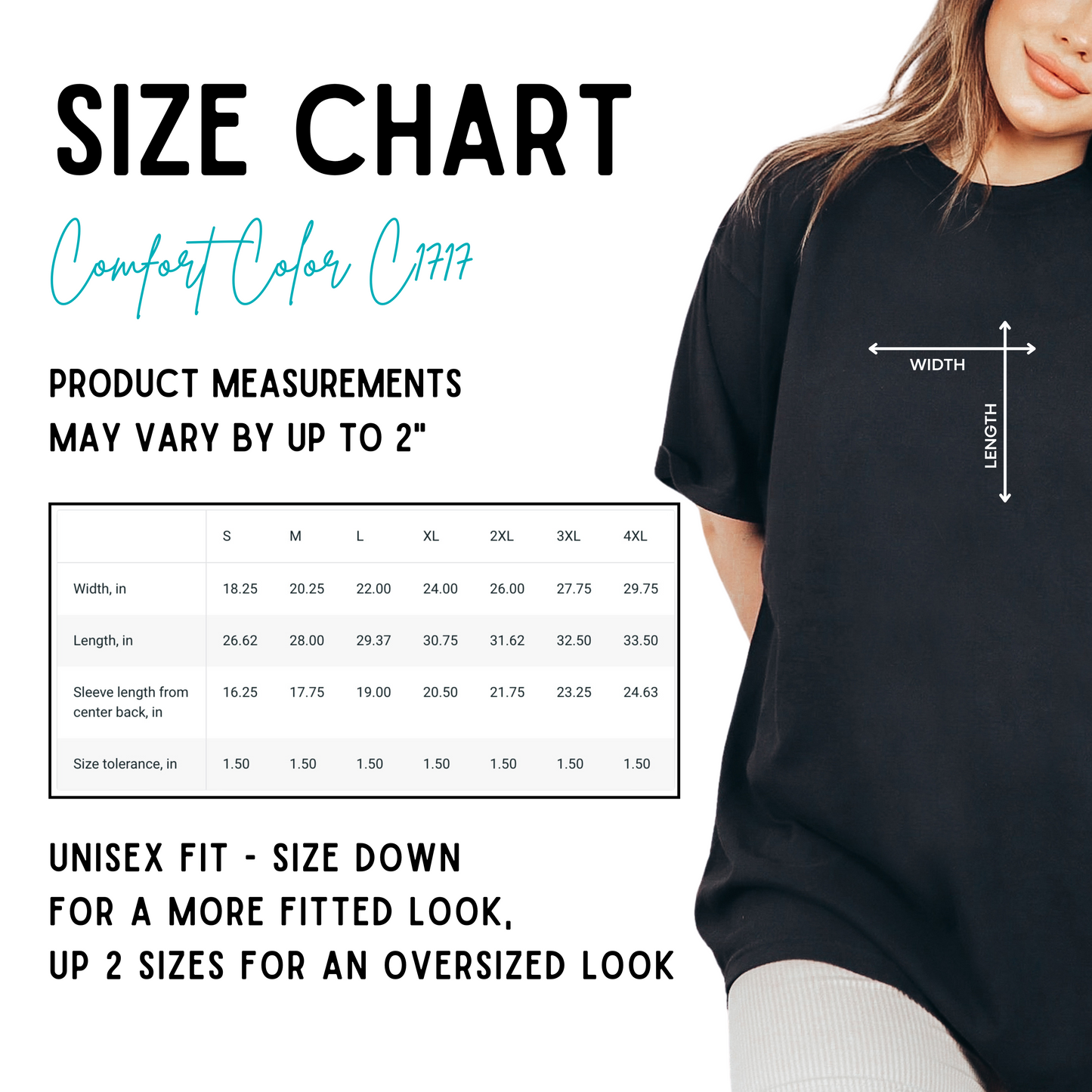 Custom Embroidered Pet Portrait Shirt – Personalized Dog Face Crewneck