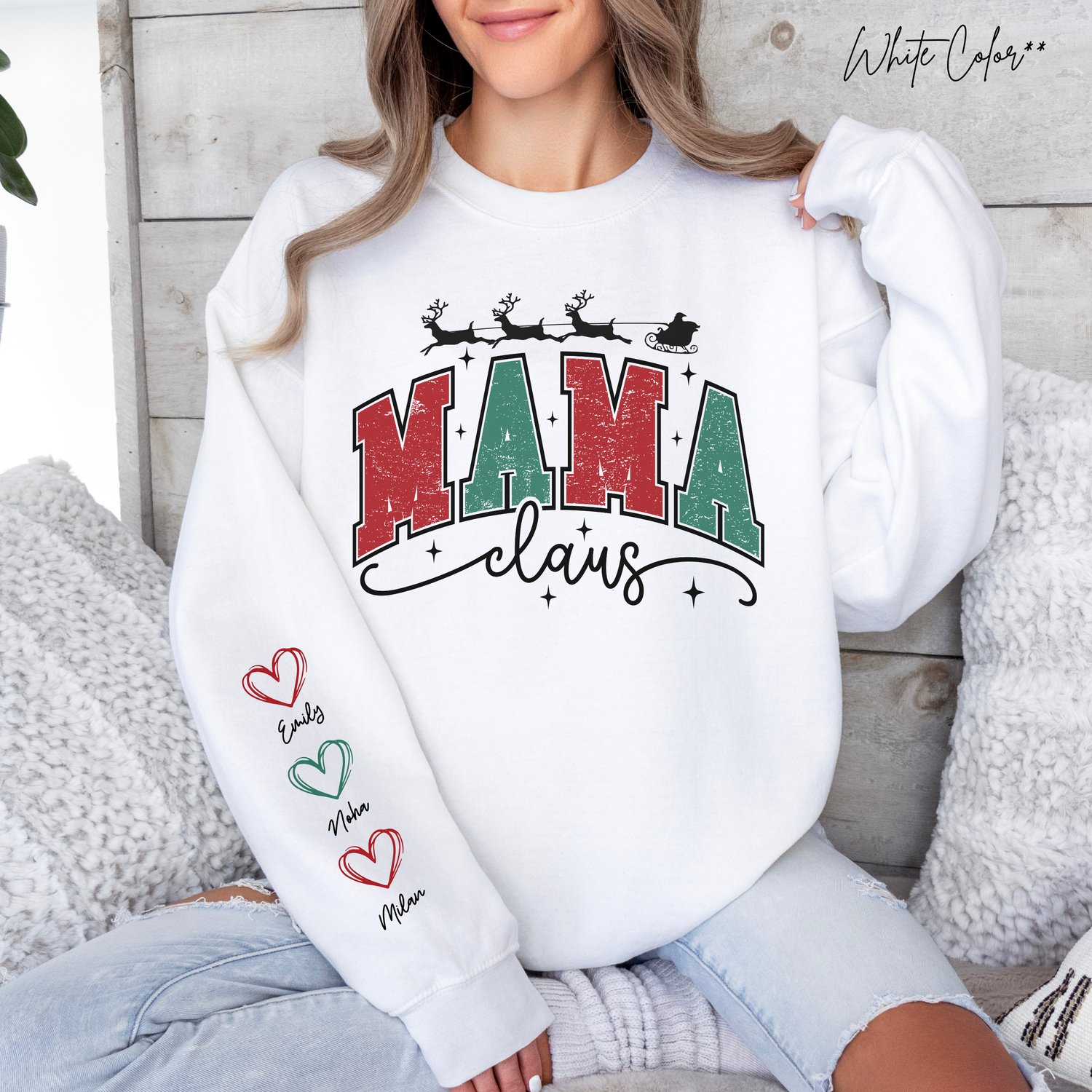 Christmas