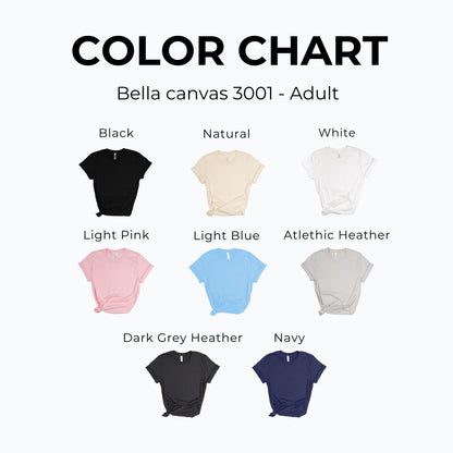 Custom Family Race Car Birthday Shirts – Personalized Pit Crew Outfit